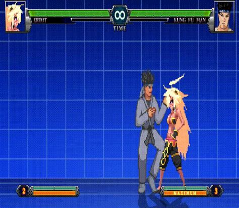 ertot | Ertot Lirik Bach Coklat Terbaru Lyricstranslate Ertot