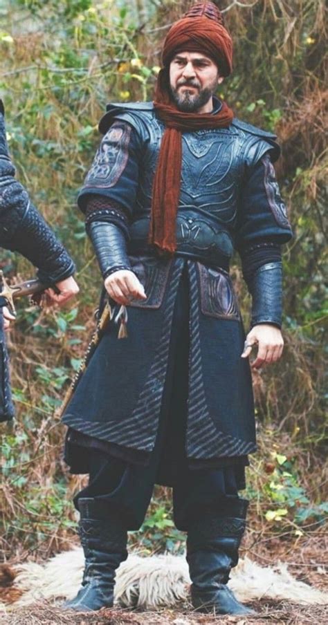 codini.rgarabwor.edu.pl. 