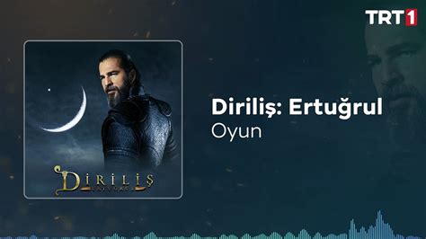 ertuğrul dizisi müzikleri Yandex.