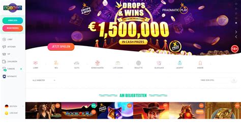 ervaringen spinia casino nytr