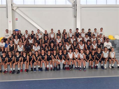 blackjack online: Apostando nas Melhores Apostas Desportivas Online com a Garantia de Segurança dos Fundos - Foto 2
