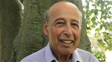 ervin staub biography examples