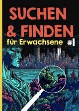 erwachsene suchen erwachsene