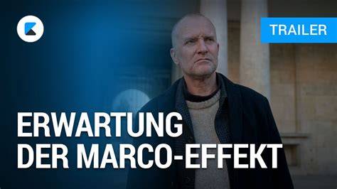 erwartung der marco effekt 8 cds von adler olsen