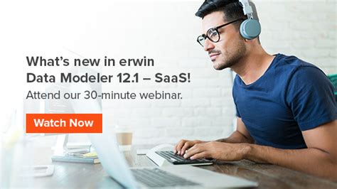 erwin Data Modeler Herramienta de modelado de datos líder …