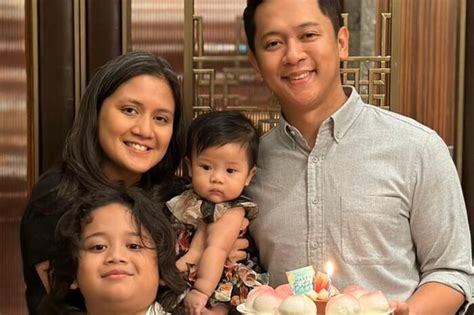 erwin genuino biography