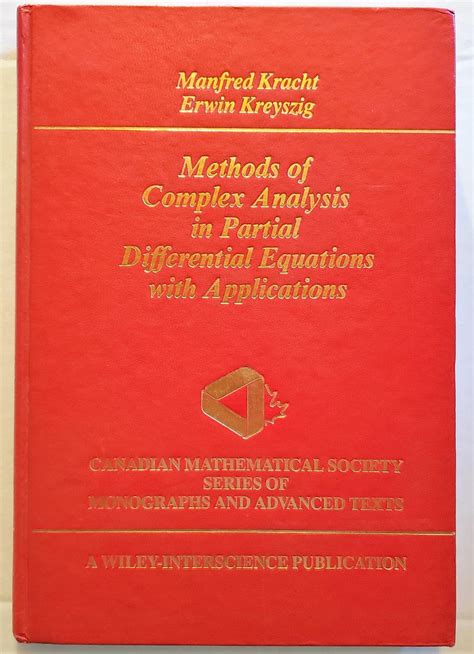 erwin kreyszig differential equations