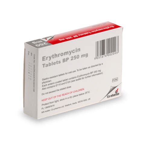 th?q=erythromycin+en+ligne+:+options+et+recommandations