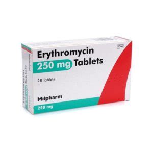 th?q=erythromycin+legal+online+kaufen+in+Deutschland