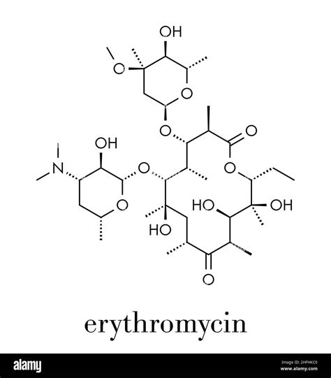 th?q=erythromycin+lekarstwa