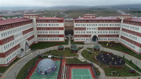 erzincan üniversitesi yurt ücretleri