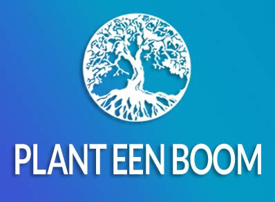 es boom eigenschappen