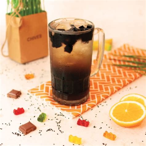 es cao | My co ru Panasonic Lamdash ESLV5FK Linear