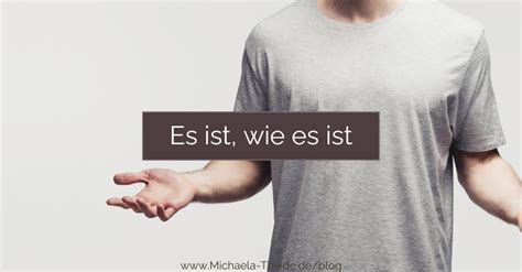 Es Ist Was