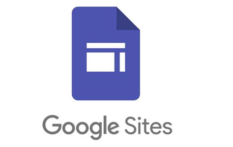 Es Sites