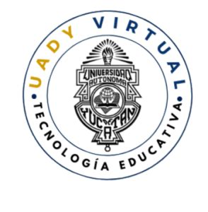 Es Uady Virtual