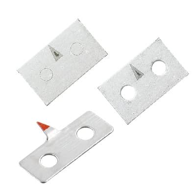 es4-a | Es4 Scooter 300W 36V Escooter Es4 Tokopedia