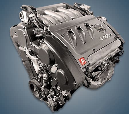 Es9j4 Manual Engine