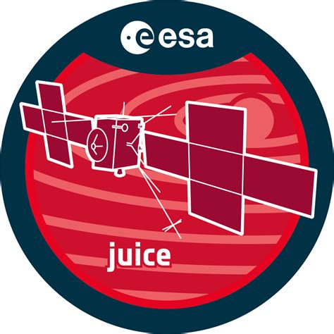 Esa Juice Science Juice - Science Juice