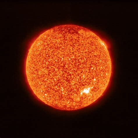 Esa Live View Of The Sun From Soho Science Of The Sun - Science Of The Sun