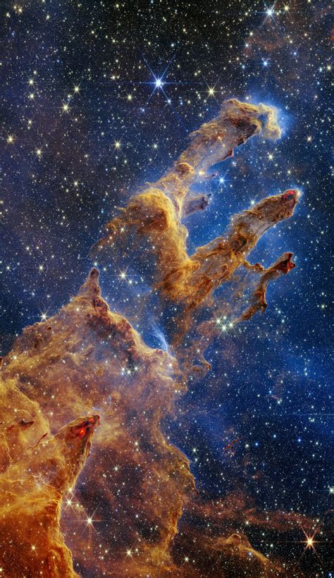 Esa Webb Amp Hubble Confirm Universe X27 S Science Antonym - Science Antonym