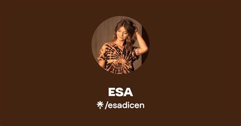 esadicen onlyfans
