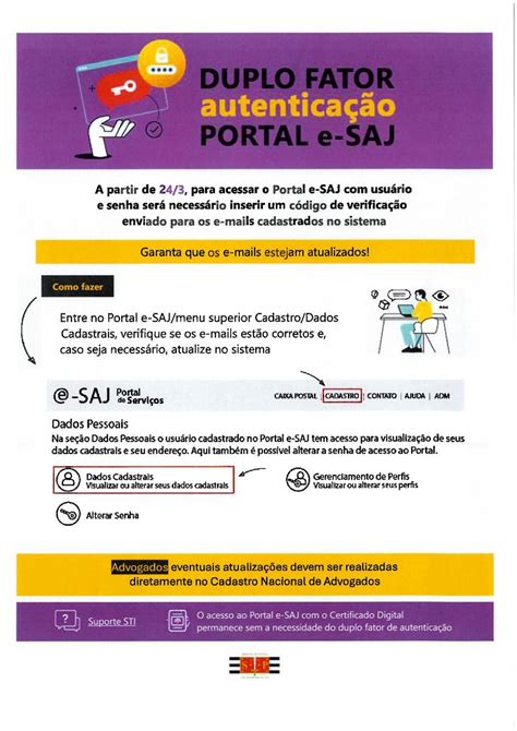Esaj Tj Ba