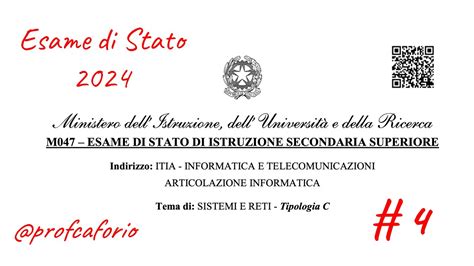 Esame Di Stato 2004 Seconda Prova Inglese Soluzioni