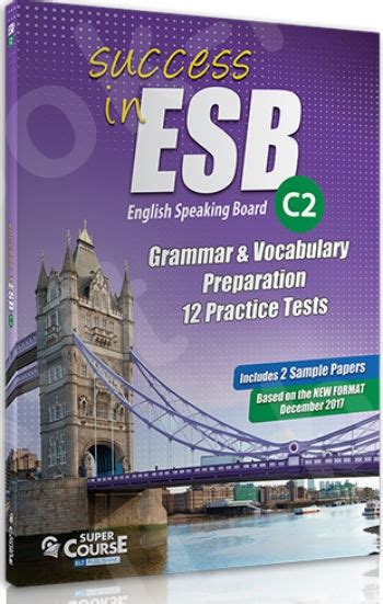 Download Esb May 2013 Exam Paper 