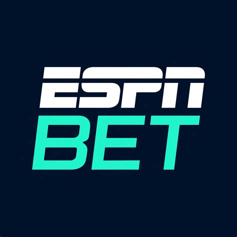 blackjack online: Apostando nas Melhores Apostas Desportivas Online com a Garantia de Segurança dos Fundos - Foto 2