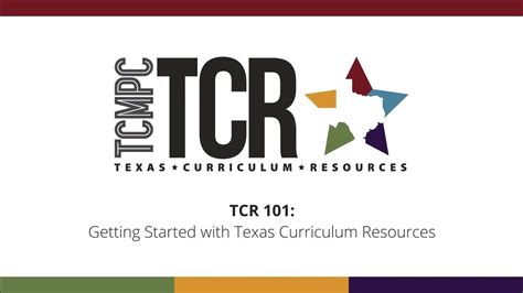 esc 10 texas