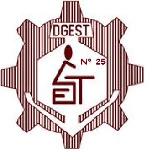 Esc Sec Tec 25