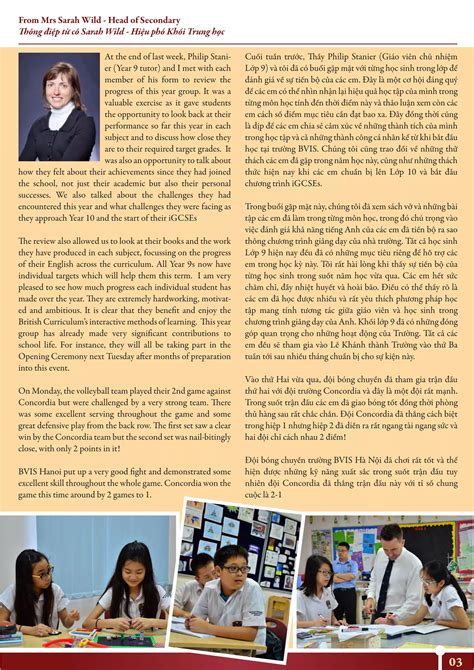 Full Download Esc0Rtbbbrated Issue27 