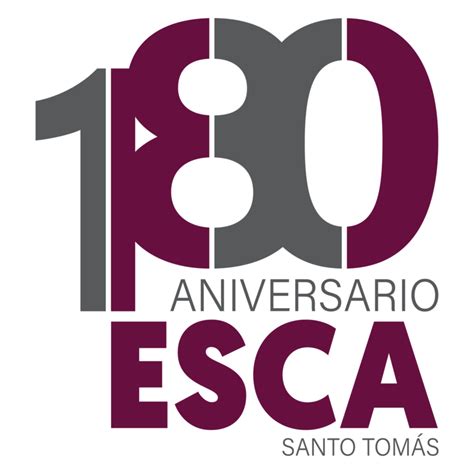 Esca Santo Tomas