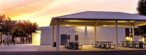 Escalon High School