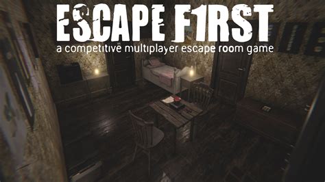 Escape First Lost In Time Walkthrough