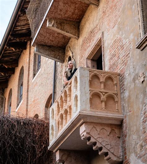 Escape From Verona
