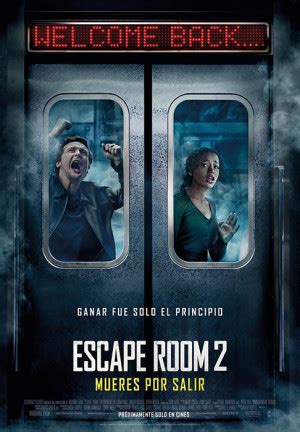 escape room 2 casino rtdb canada