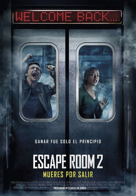 escape room 2 casino solucion
