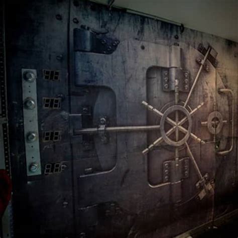 escape room 2 casino solucion switzerland