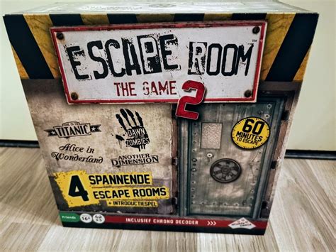 escape room 2 casino solucion wdqr france