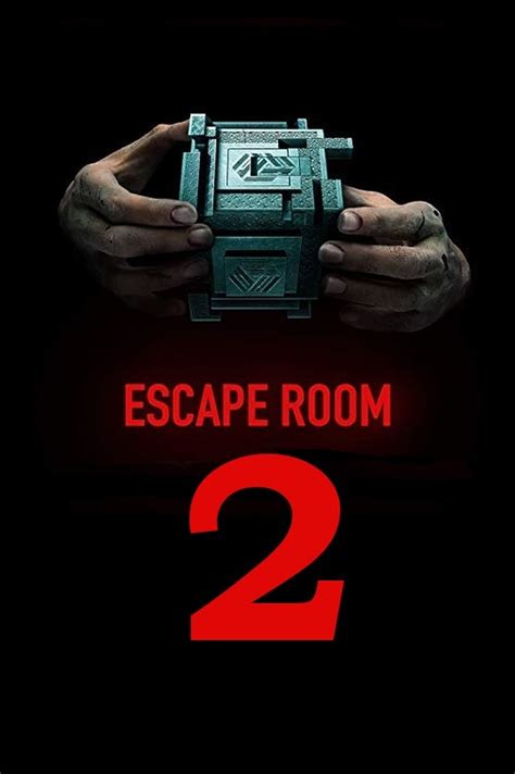 escape room 2 casino solucion xigz