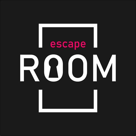 escape room casino zurich ahdd