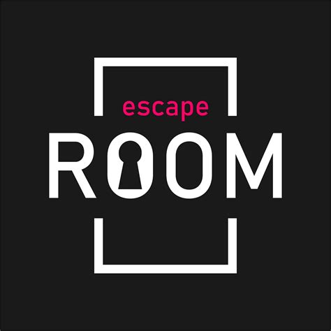 escape room casino zurich ybtn belgium