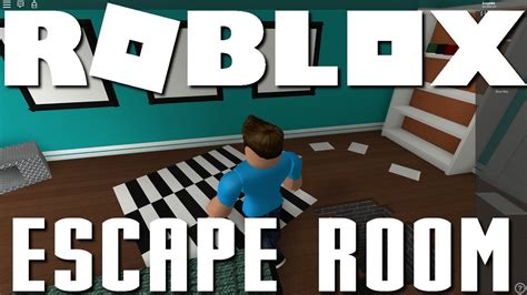 APEIROPHOBIA ROBLOX LEVEL 7 CRACK THE COMPUTER VERY QUICK AND EASY
