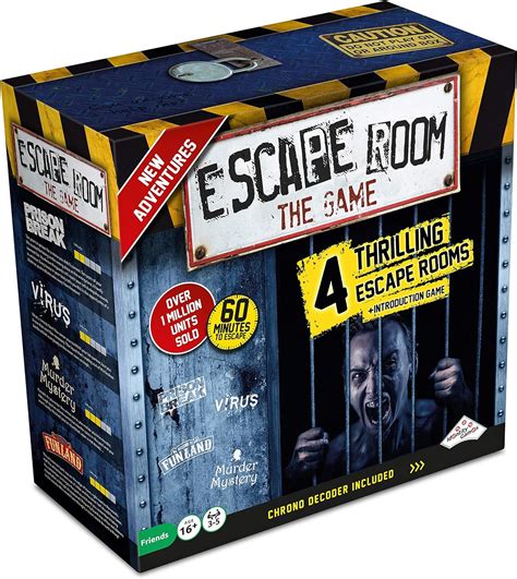 escape room the game casinoindex.php