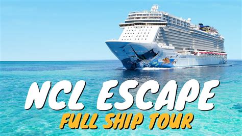 Escape Ship Walkthrough