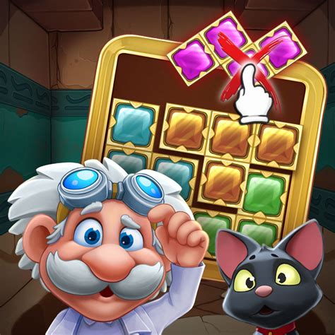 Escape Time Webelinx Walkthrough