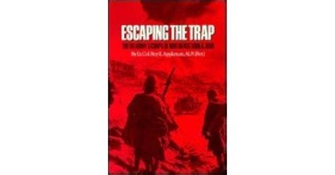 Escaping The Trap The Us Army X Corps In Northeast