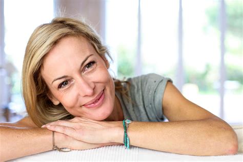 eschborn singles ü40